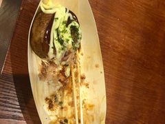 -筑地银GINDACO·日式简餐(枫蓝店)