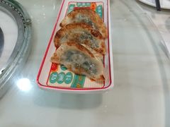 -新榕记滨江壹號