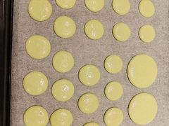 -ABC Cooking Studio(北京颐堤港店)