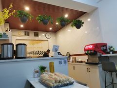 -TACO TUESDAY塔可星期二(人民路店)
