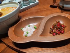 -喜鼎海胆水饺(东港店)