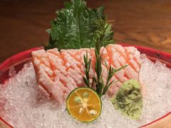 -鸟屯(三里屯店)