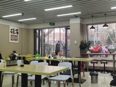 -小马牛肉面·牛骨熬制(南京博物院店)