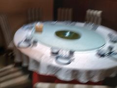 -原鄉本味 楚菜 丹江口鱼(北苑店)