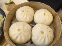 -眉州小吃(石景山店)