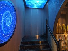 -陆琴脚艺·足浴·SPA(夫子庙店)