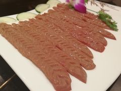 -之了火锅(公园街店)