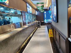 -蜀厨小匠·民间川菜(犀浦店)
