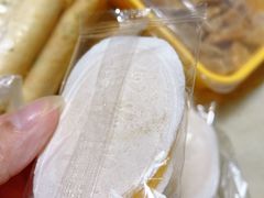 -禄源公·老莞诚饭店