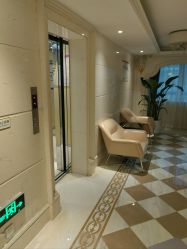 -南宁华美医疗美容医院