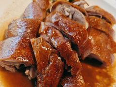 -强记海鲜·大排档(蛇口新街店)