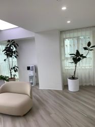 -HEYAN荷妍专业脱毛连锁机构