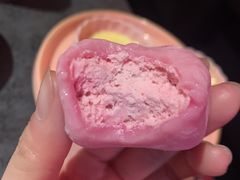 -降霜牛寿喜烧.和牛金赏Plus(501城市广场店)