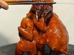 -石潭贵香酒店(玄真路店)