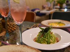 -PlantsEatery·植物食堂(REX春熙店)