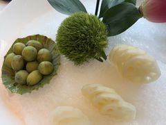 -馋遇江南·精致湖景雅宴(东方之门店)