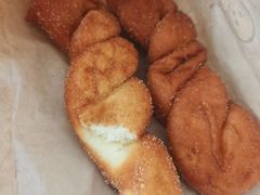 -传闻来紫菜包饭·打糕(西塔韩百店)