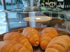 -BAKER&SPICE(BFC外滩金融中心店)