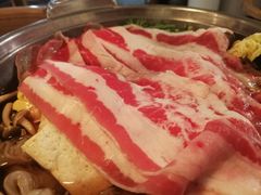 -河风精致寿司(太原店)