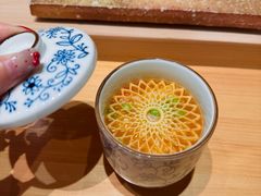 -荣一代目OMAKASE板前料理