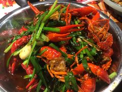 -湘里乡亲甲王二老店
