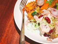 -卡朋厨房(289艺术园区店)