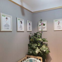 点击看大图 -Dr.林醫生产后修复·配方产康(南京江宁万达店)