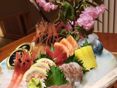 -月龍吟(朝龙汇店)