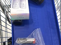 -王权免税店(普吉市区店)