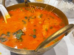 -美奈小馆·越南料理(中航城君尚购物中心店)