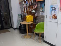 -思琪宠物医院(昆山花桥店)