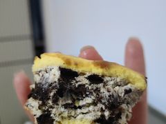 -君之狮子山·轻糖烘焙(开元Mini店)