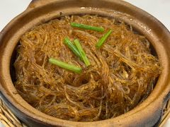 -阿诺泰·泰国餐厅(棕北店)