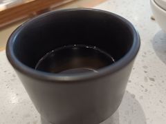 -味千拉面(金融街店)