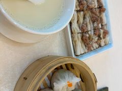 -山海天饮食集团(桃源居店)