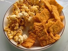 -金三可市井水煮鱼(金碧园店)