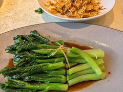 -北京全聚德(方庄店)