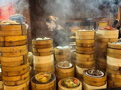 -香港蓮香樓(中環店)