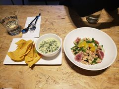 -Moka Bros 摩卡站(西单大悦城店)