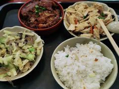 -上海先进东风标致雪铁龙4S店(青浦店)