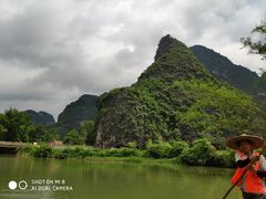 -明仕田园