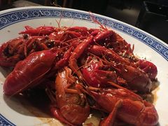 -胡桃里音乐酒馆(白云五号T5 MALL店)