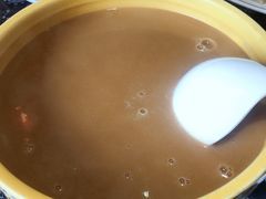 -王村姑老土炕莜面村(桥东店)