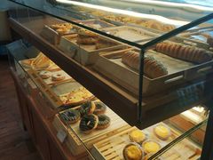 -一鸣真鲜奶吧(汇金店)