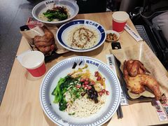 -遇见小面(东方宝泰店)