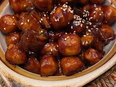 -品大三(大行宫店)