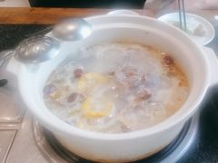 -鹅城粤菜馆(白云山路店)
