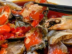 -红灯笼龙凤饭店(宁波老字号店)