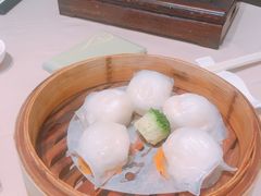 -金苑海鲜酒家(来魅力店)