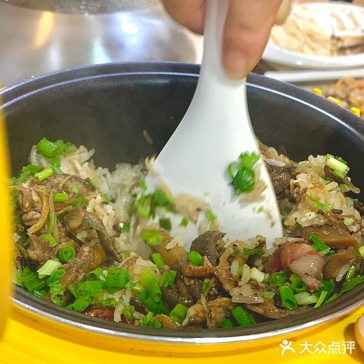 顺德正宗桑拿鸡！吃得健康吃得鲜！好正